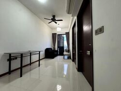 Guillemard Edge (D14), Apartment #576768211